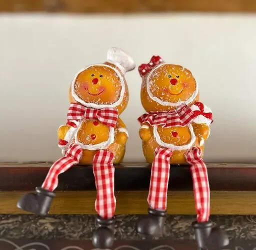 Cosy Old Town Penthouse! Appartement *